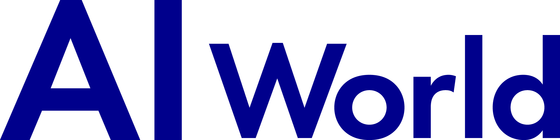 AI World 2026 春 大阪 AI World 2026 春 大阪