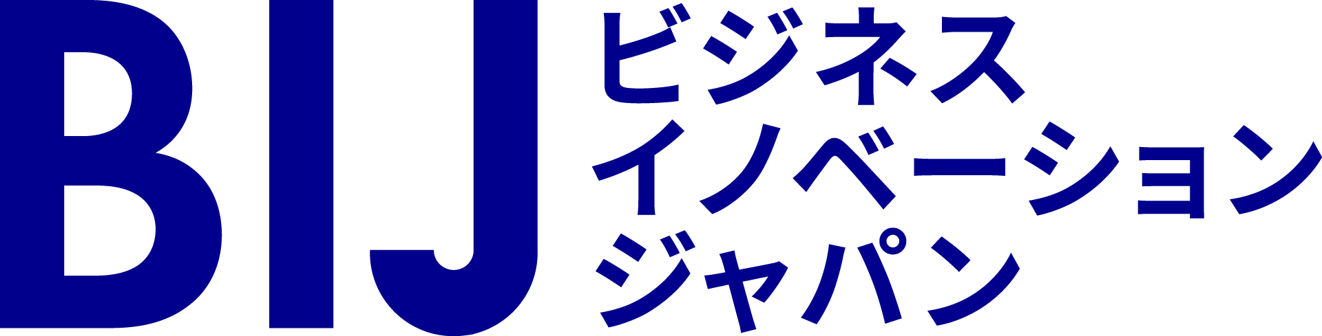 ビジネスイノベーション Japan 2026 春 大阪 ビジネスイノベーション Japan 2026 春 大阪