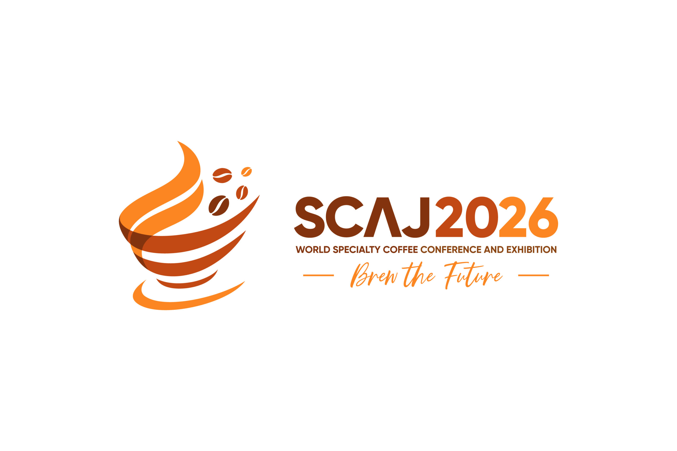 SCAJ ワールド スペシャルティコーヒー カンファレンス アンド エキシビション 2026 SCAJ ワールド スペシャルティコーヒー カンファレンス アンド エキシビション 2026