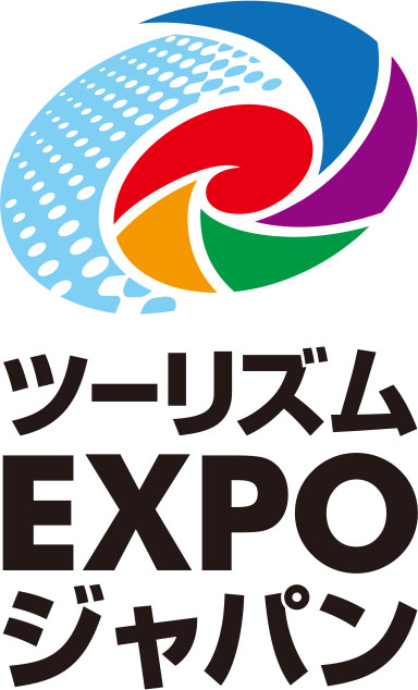 ツーリズムEXPOジャパン2026 ツーリズムEXPOジャパン2026