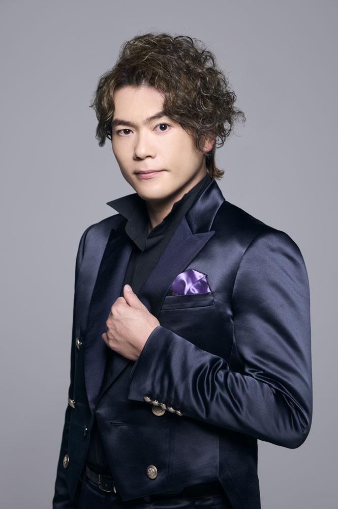 佐藤隆紀ソロコンサート2026 Sugary Box ホワイト&ブラック 佐藤隆紀ソロコンサート2026 Sugary Box ホワイト&ブラック