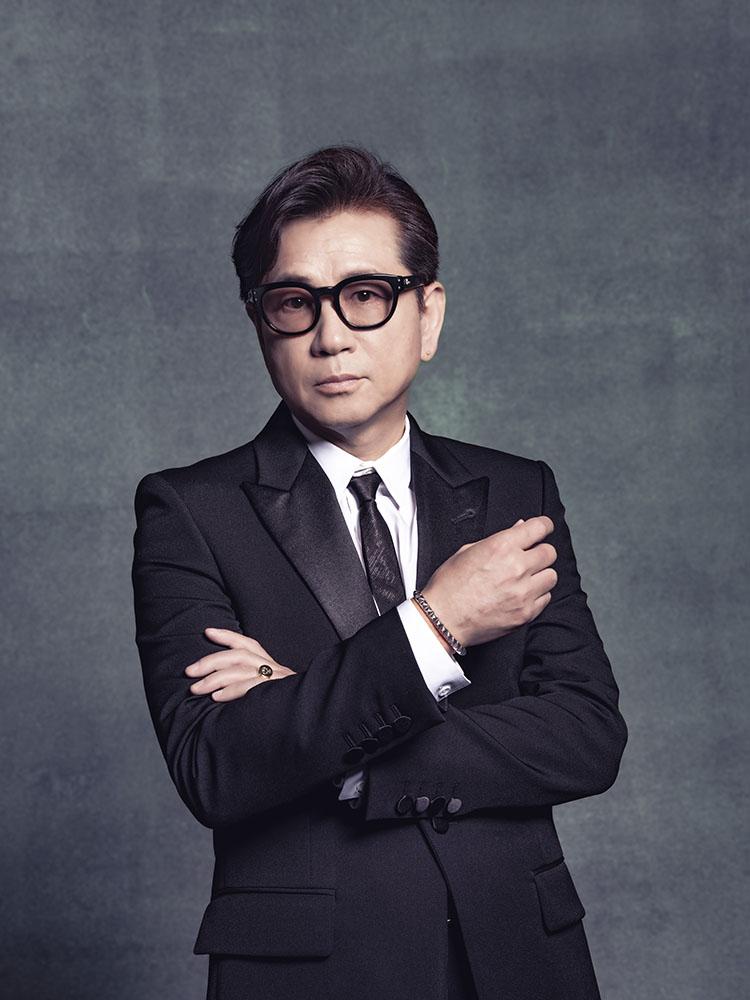 藤井フミヤ 47都道府県コンサートツアー 2025-2026 FUTATABI 藤井フミヤ 47都道府県コンサートツアー 2025-2026 FUTATABI