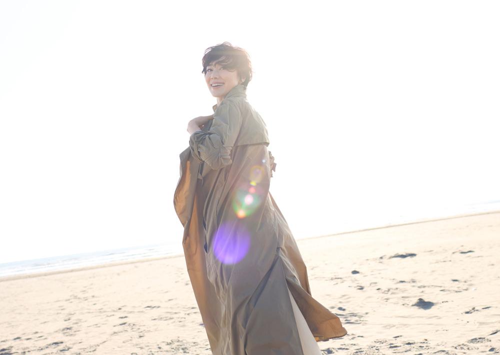 今井美樹 40th Anniversary “Our Songs!!” TOUR 2026 〜smile〜 今井美樹 40th Anniversary “Our Songs!!” TOUR 2026 〜smile〜