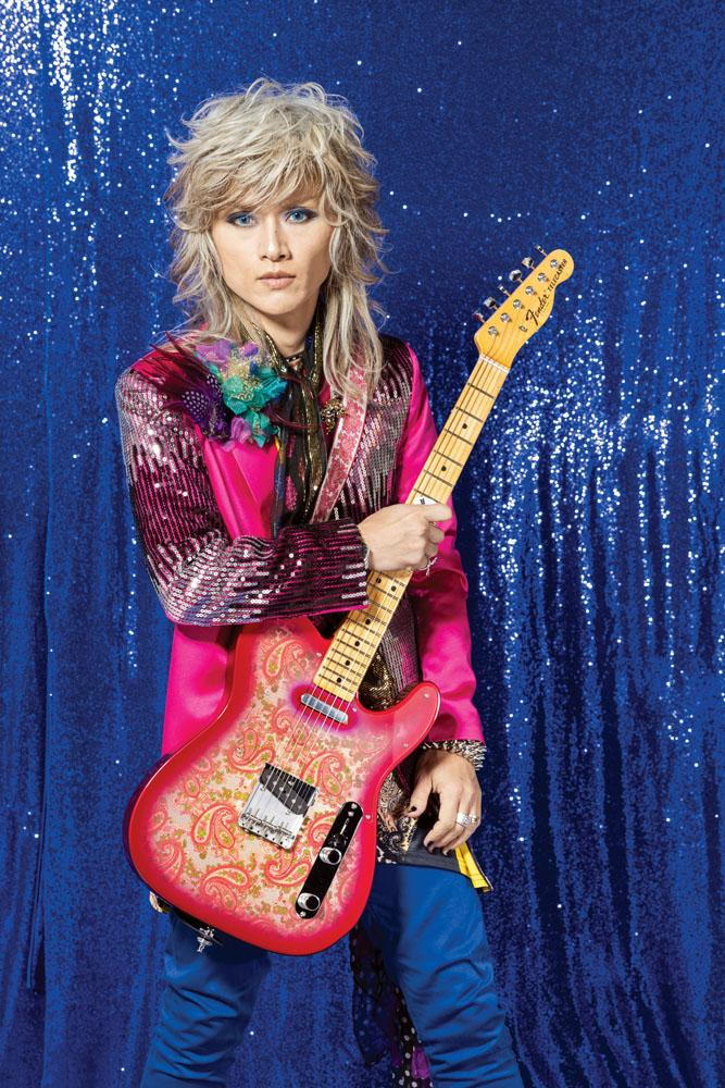 TAKUI NAKAJIMA 2026 THE BEST REQUEST SONGS