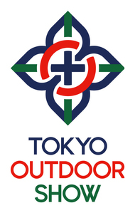 TOKYO OUTDOOR SHOW 2026 TOKYO OUTDOOR SHOW 2026