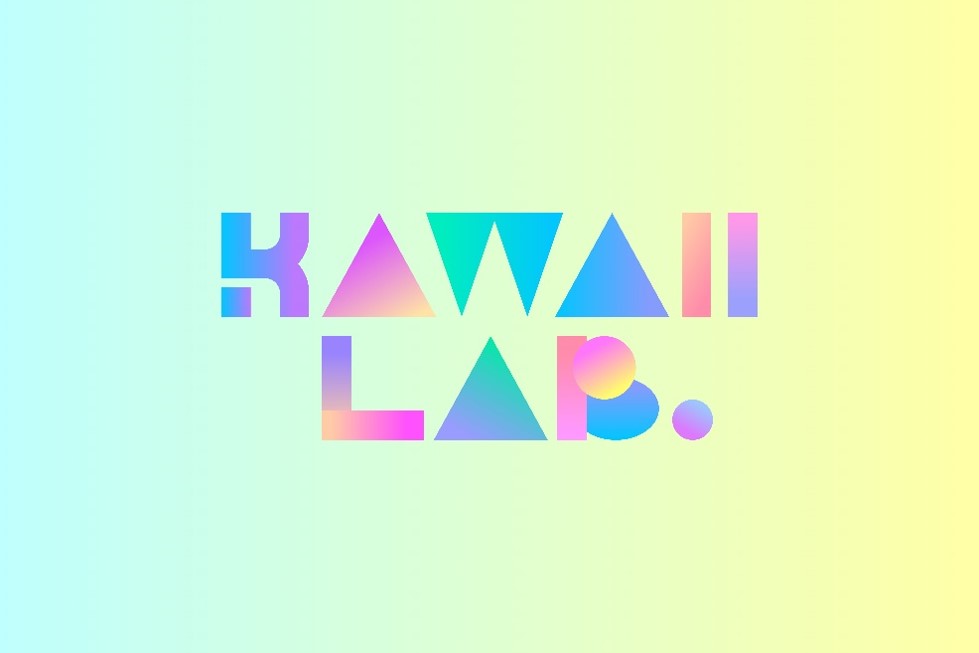 CANDY TUNE、KAWAII LAB.MATES、Toi Toi Toi、log you