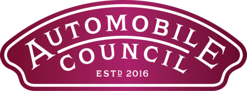 AUTOMOBILE COUNCIL 2023 AUTOMOBILE COUNCIL 2023