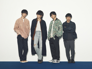 BUMP OF CHICKEN LIVE 2022 Silver Jubilee at Makuhari Messe 02/10-11 BUMP OF CHICKEN LIVE 2022 Silver Jubilee at Makuhari Messe 02/10-11