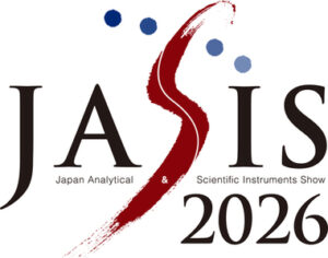 JASIS 2026