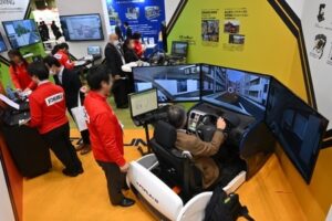 第2回 SDV EXPO [秋]