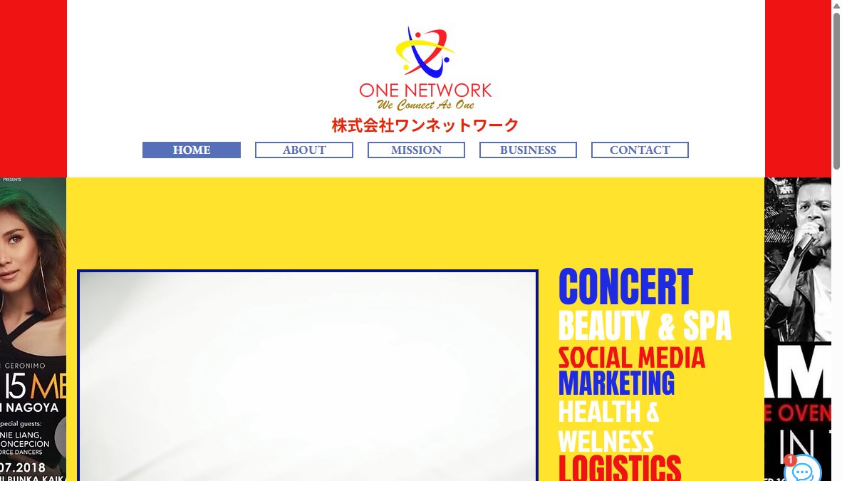 Pistang Pilipino YOKOHAMA