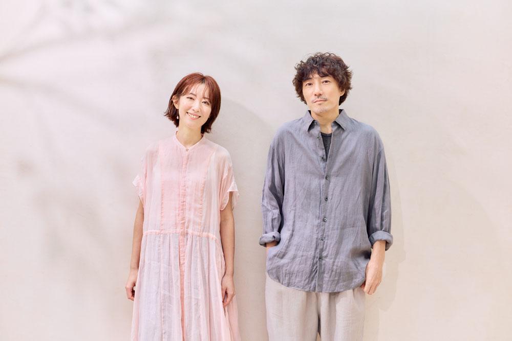moumoon 20周年記念 FULLMOON LIVE SPECIAL 2026 〜中秋の名月〜