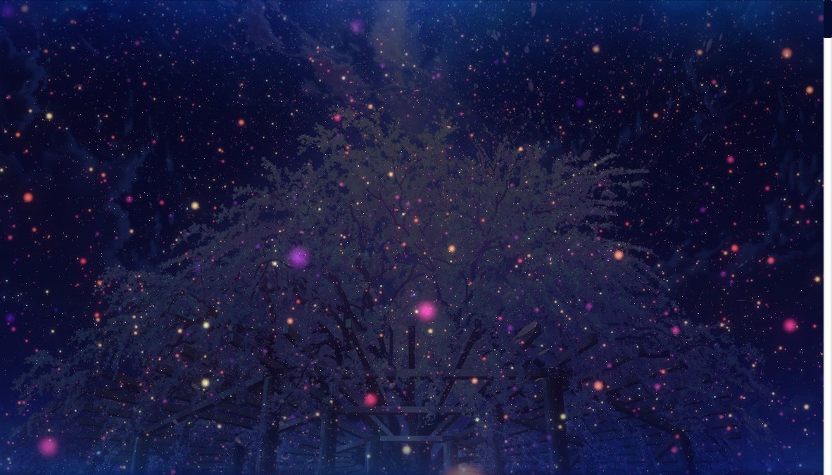mocha展~星しるべ~他 mocha展~星しるべ~他