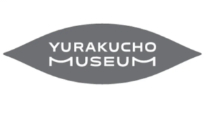 ２０２６年７月１０日オープン！　ソニーが有楽町の一等地に「YURAKUCHO MUSEUM」を爆誕させた本当の理由。