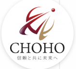 CAFERES JAPAN 2026に「兆豊株式会社」が出展することで思ったこと、、、