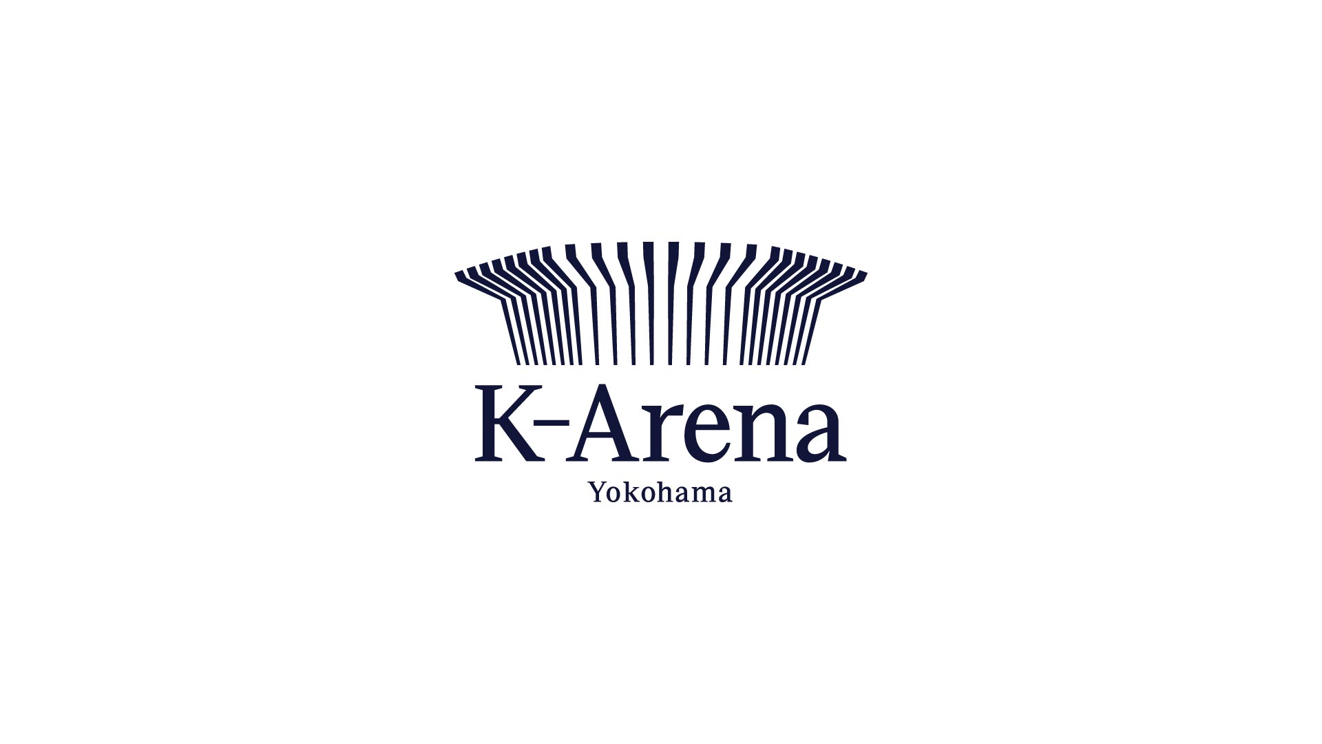 Supported by ローソンチケット AKB48 THREE CONCEPTS LIVE in K-Arena Yokohama “全員「好きish」コンサート” Supported by ローソンチケット AKB48 THREE CONCEPTS LIVE in K-Arena Yokohama “全員「好きish」コンサート”