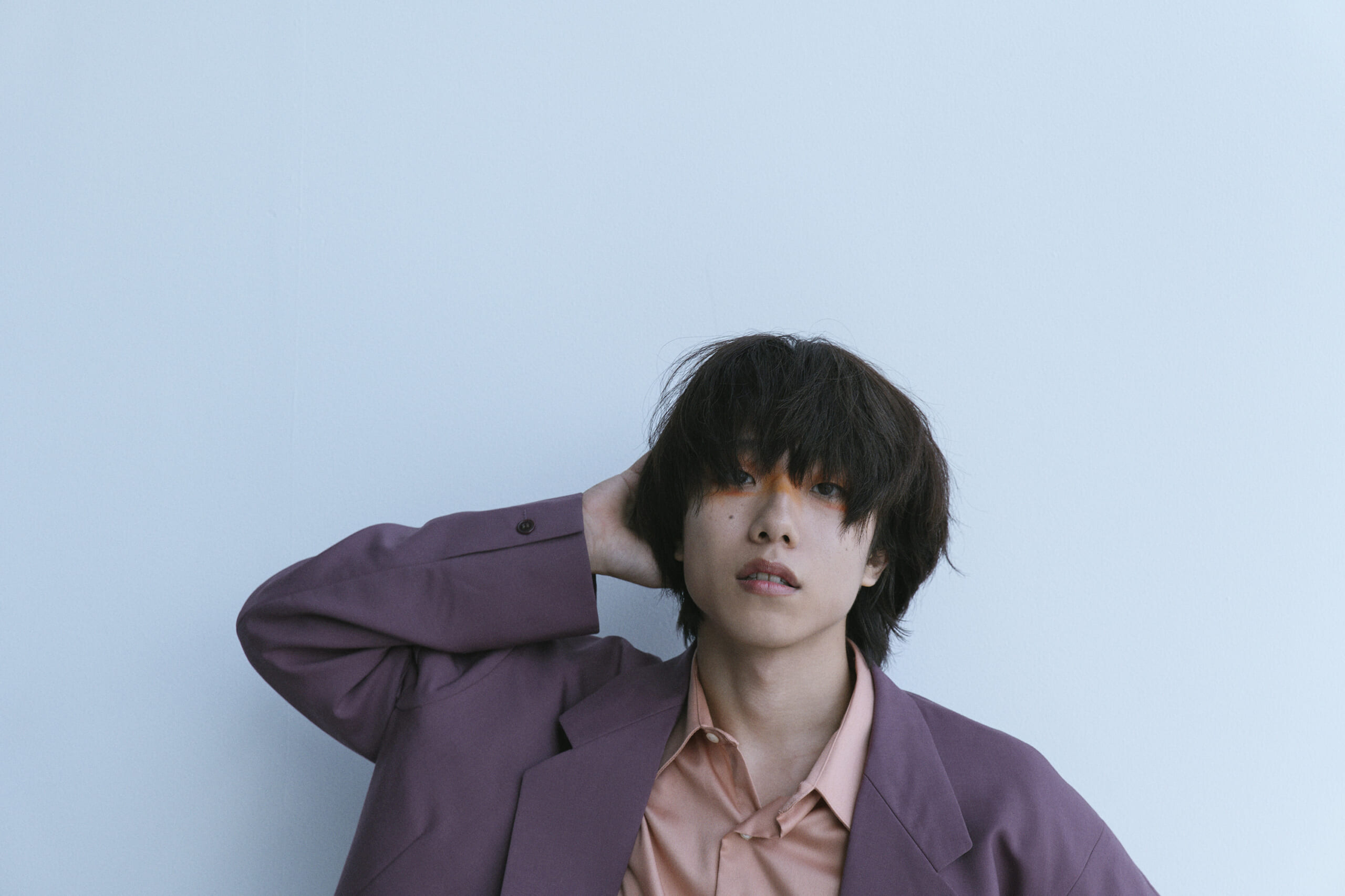 Tele / Kアリーナ公演(タイトル未定) Tele / Kアリーナ公演(タイトル未定)