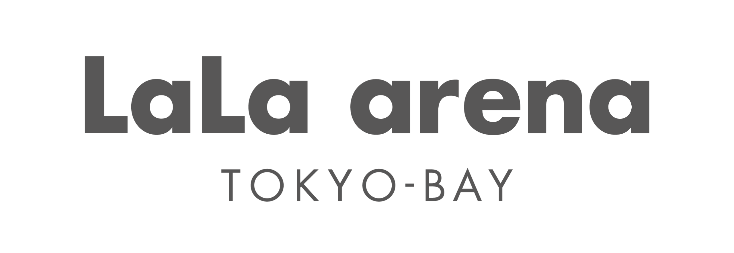リアルピース 4th ワンマンライブ ～地図に無い場所～