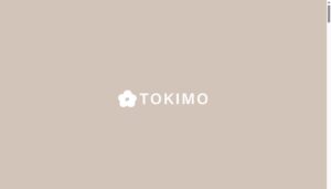 TOKIMO卒業袴展示会