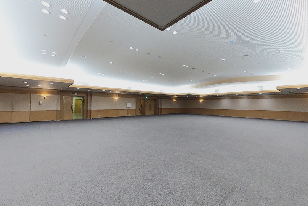 タチカワブラインド新製品発表会2026 タチカワブラインド新製品発表会2026
