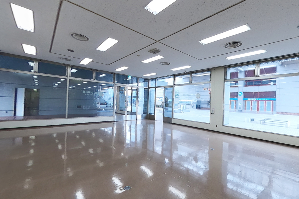 振袖専門店「ココル」 振袖大展示会 振袖専門店「ココル」 振袖大展示会