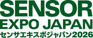 センサエキスポジャパン2026