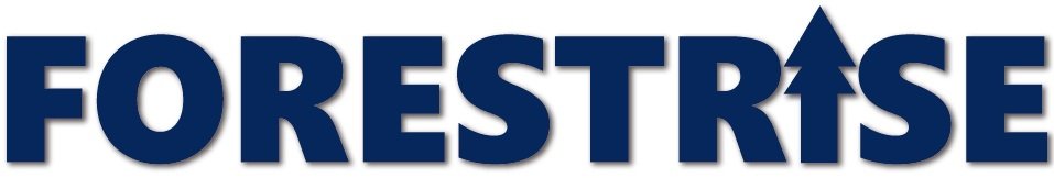 FORESTRISE2026（第5回次世代森林産業展）