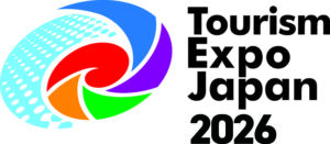 ツーリズムEXPOジャパン2026